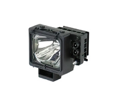 Hình ảnh WW-07S7-8.