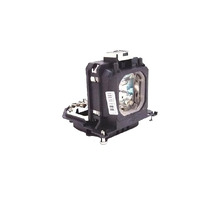 Hình ảnh WW-6RKV-1.