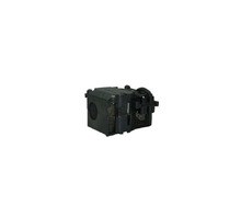 Hình ảnh WW-4RKR-1.