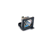 Hình ảnh WW-0CV3-1.