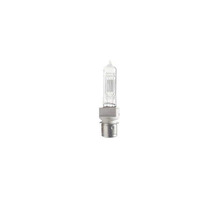 Hình ảnh WW-5AWG-0.