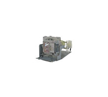 Hình ảnh WW-Q9SA-2.