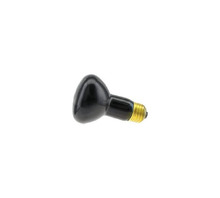 Hình ảnh WW-ZD74-0.