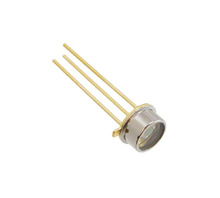 Hình ảnh MTPD1346D-100.
