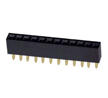 Hình ảnh PPPC121LFBN-RC.