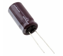 Hình ảnh UPTW6220MHD1TO.
