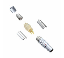 Hình ảnh S10L0C-P03MJG0-5200.