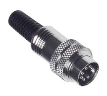 Hình ảnh SD-70LP.