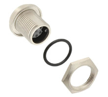 Hình ảnh SF7282-2SG-3ES.