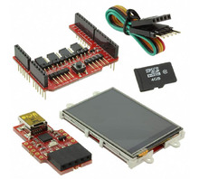Hình ảnh SK-24PTU-AR.