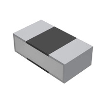 Hình ảnh UCR03EVPFLR180.