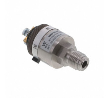 Hình ảnh W117G-10H-VCR-C12TS-DIS.