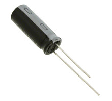 Hình ảnh 10ZLH4700MEFC12.5X30.