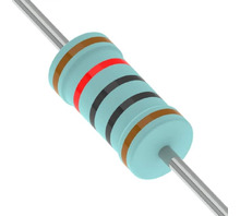 Hình ảnh FMF2WSFTF73-120R.