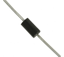 Hình ảnh STPS2150RL.