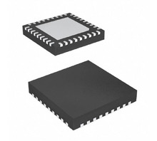 Hình ảnh BD63005AMUV-E2.