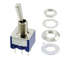 Hình ảnh 8C2022-Z.