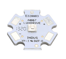 Hình ảnh A007-CE20ROY37.