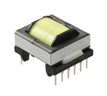 Hình ảnh ECO2425SLD-D02H0111.