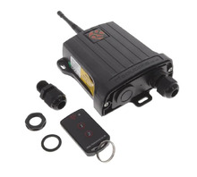 Hình ảnh HORNETPRO-8S2M.