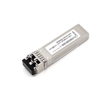 Hình ảnh SFP-10G-SR-S-HPC.