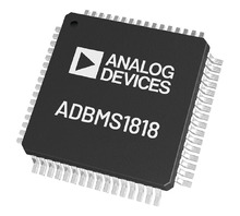 Hình ảnh ADBMS1818ASWZ.