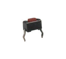 Hình ảnh CT11014.3F180.