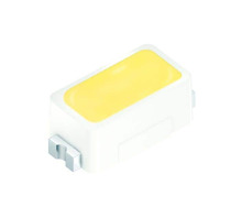 Hình ảnh KW DELPS2.RA-QISI-FK1NM1-U515-2-R18.