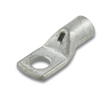 Hình ảnh MCC95M6.