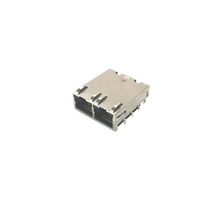 Hình ảnh MTJG-2-88CEX1-FS-PG-WLP-M370C-HT.