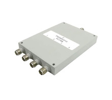 Hình ảnh PE20DV010.