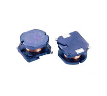 Hình ảnh SC105B-470.