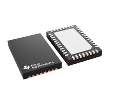 Hình ảnh TUSB1104RNQR.