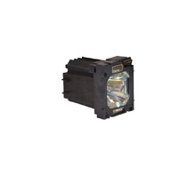 Hình ảnh WW-0X2F-9.