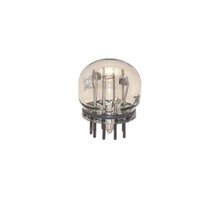 Hình ảnh WW-3103-1.