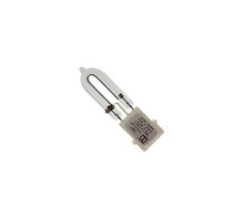 Hình ảnh WW-5EYF-6.