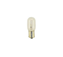 Hình ảnh WW-1VT2-3.