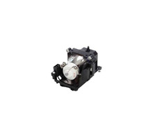 Hình ảnh WW-D99K-5.