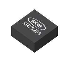 Hình ảnh XR79203EL-F.