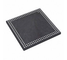 Hình ảnh EDB8132B4PM-1DAT-F-D TR.
