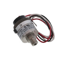 Hình ảnh P117G-10H-C52L-DIS.