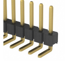 Hình ảnh PH1RB-07-UA.