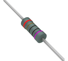 Hình ảnh RNF14BTC210R.