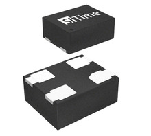 Hình ảnh SIT8924BA-72-XXE-20.000000D.