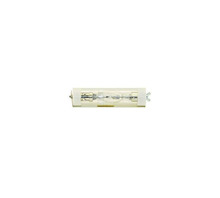 Hình ảnh WW-3VTY-4.