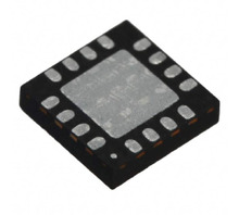 Hình ảnh XR20M1170IL16-F.