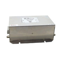 Hình ảnh 20KEPS10AFPWHM.
