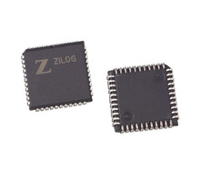 Hình ảnh Z0292212VSGR3910.