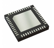 Hình ảnh TPS659106A1RSLR.