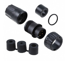 Hình ảnh 3382-4PG-3DC.